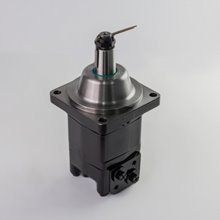 MSW 315K