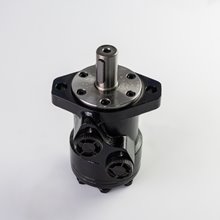 BMPY-32P1AIIY10/T10