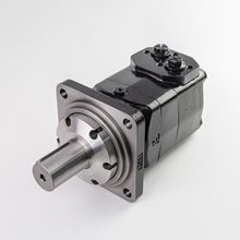 BM5U, MV, OMV, AHMV