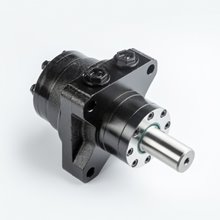 BMRW, RW, OMRW